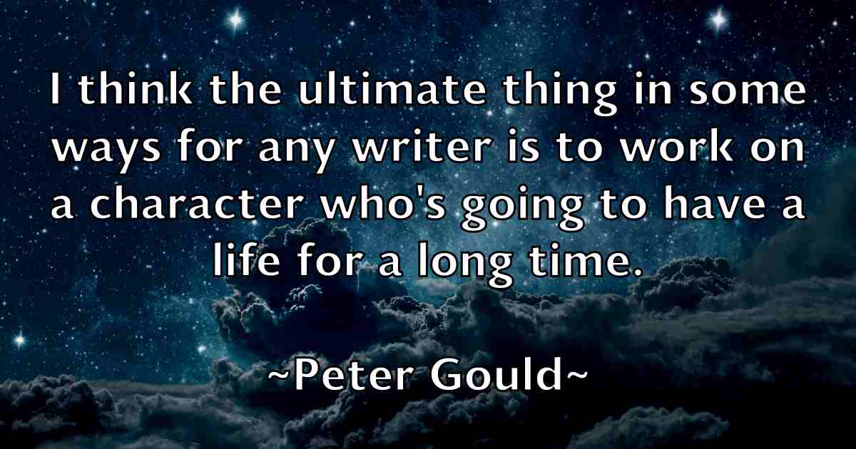 /images/quoteimage/peter-gould-fb-655792.jpg