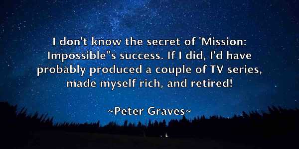 /images/quoteimage/peter-graves-655798.jpg