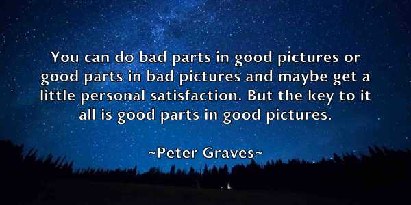 /images/quoteimage/peter-graves-655803.jpg