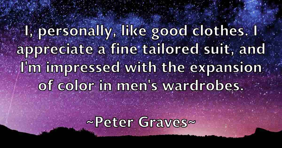 /images/quoteimage/peter-graves-fb-655795.jpg