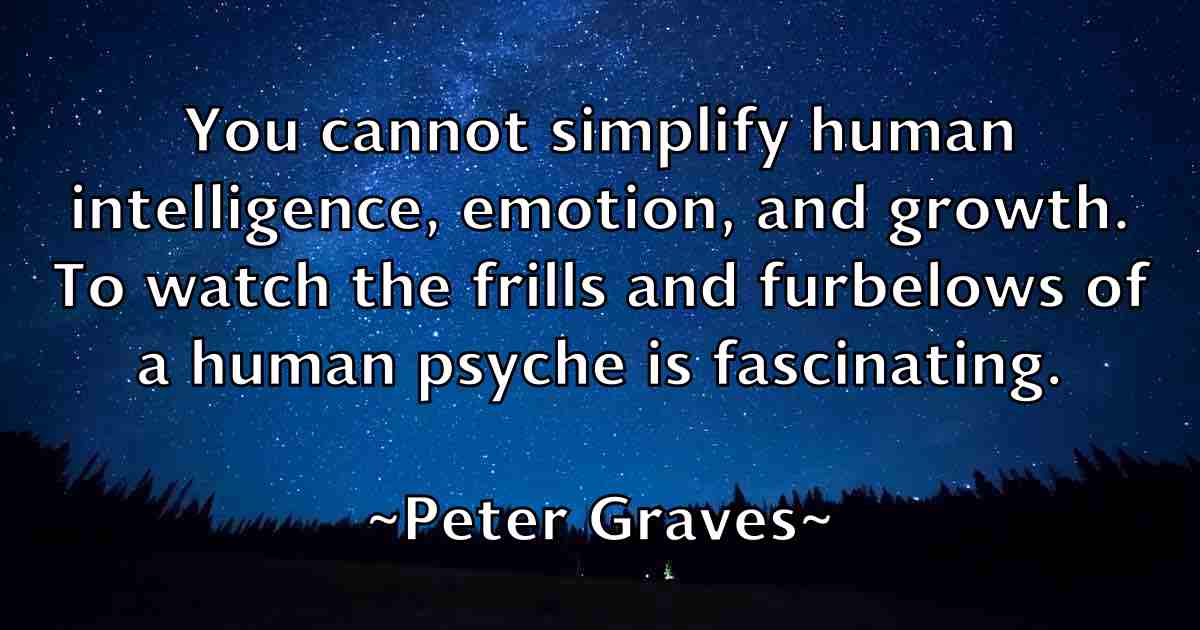 /images/quoteimage/peter-graves-fb-655806.jpg
