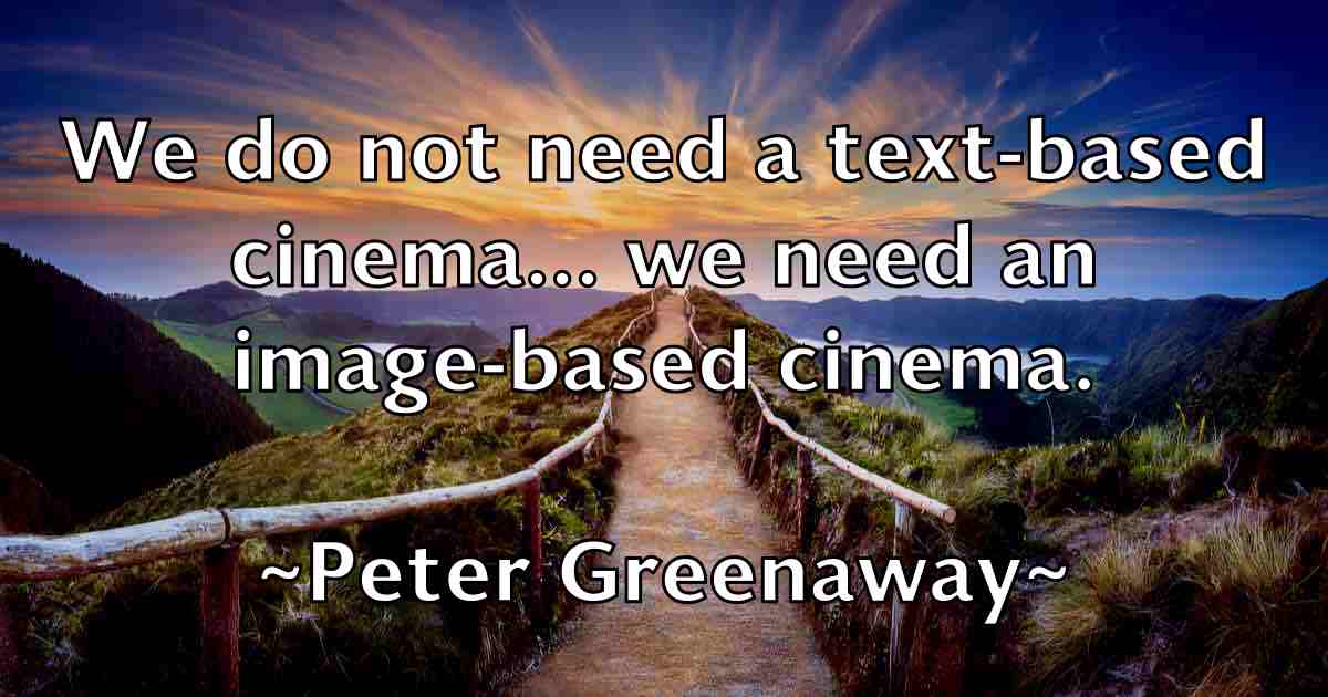 /images/quoteimage/peter-greenaway-fb-655808.jpg
