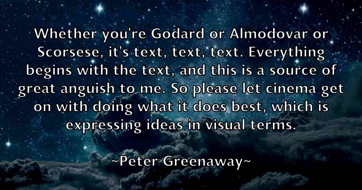 /images/quoteimage/peter-greenaway-fb-655814.jpg