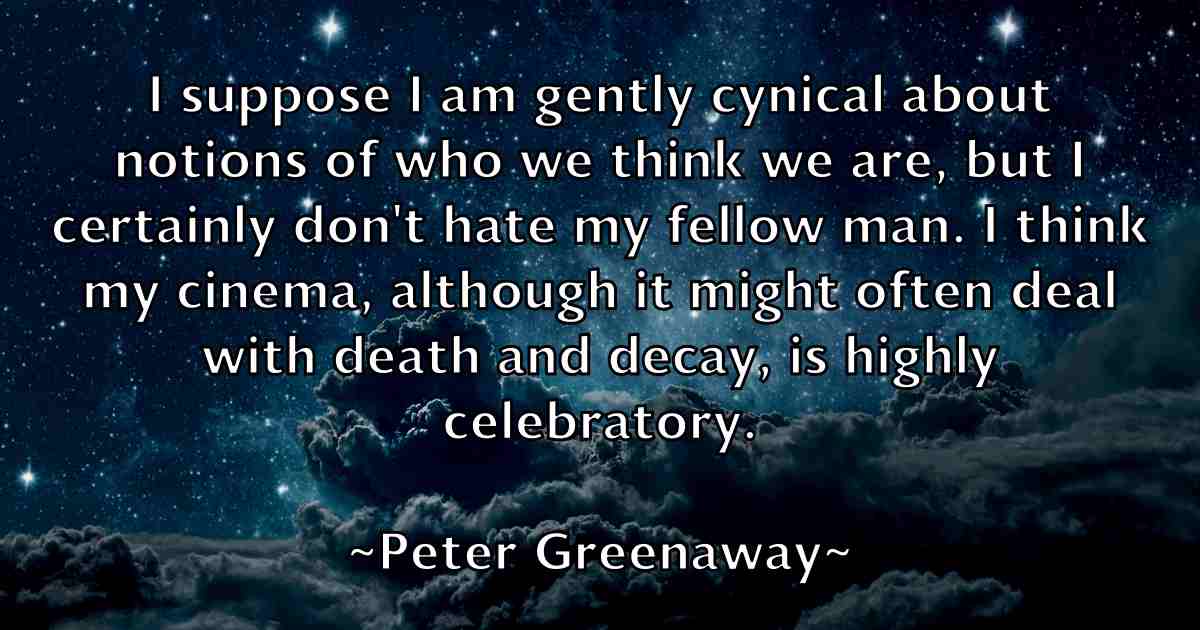 /images/quoteimage/peter-greenaway-fb-655815.jpg