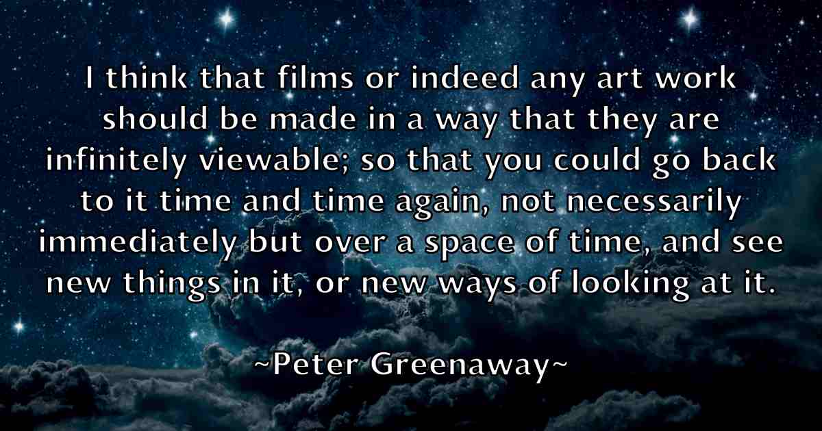 /images/quoteimage/peter-greenaway-fb-655820.jpg