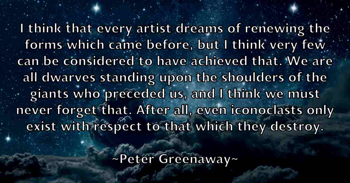 /images/quoteimage/peter-greenaway-fb-655826.jpg
