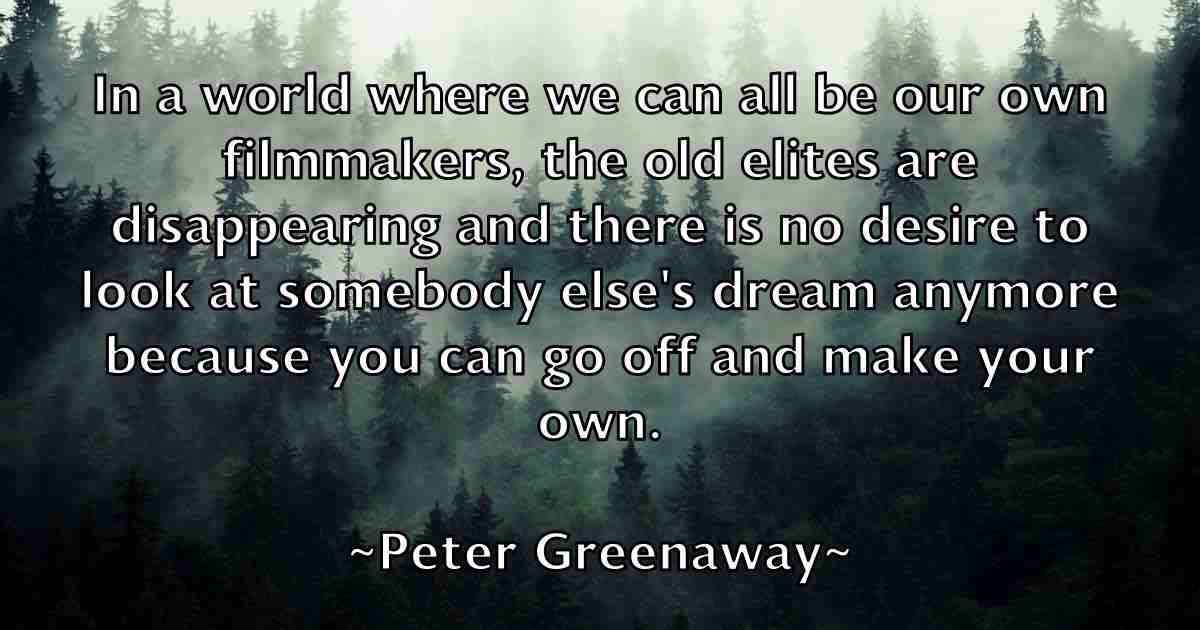 /images/quoteimage/peter-greenaway-fb-655828.jpg