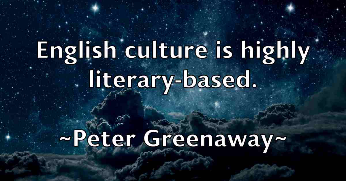 /images/quoteimage/peter-greenaway-fb-655832.jpg