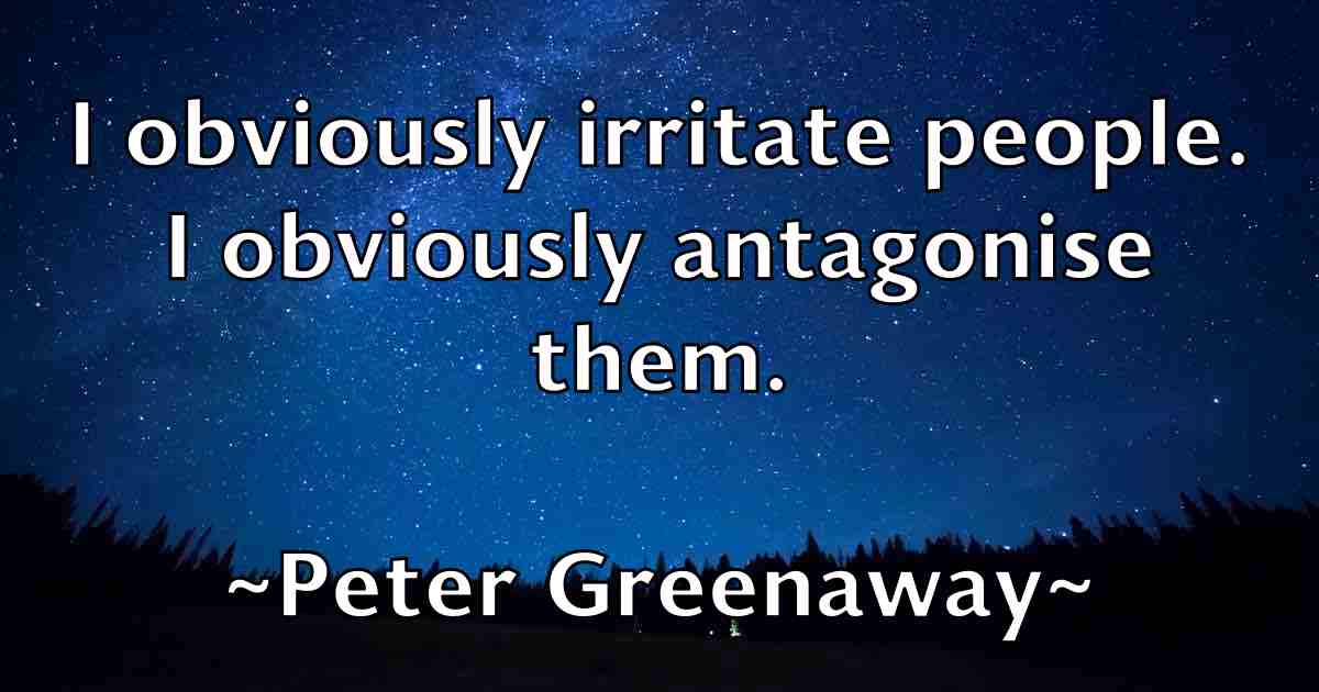 /images/quoteimage/peter-greenaway-fb-655833.jpg