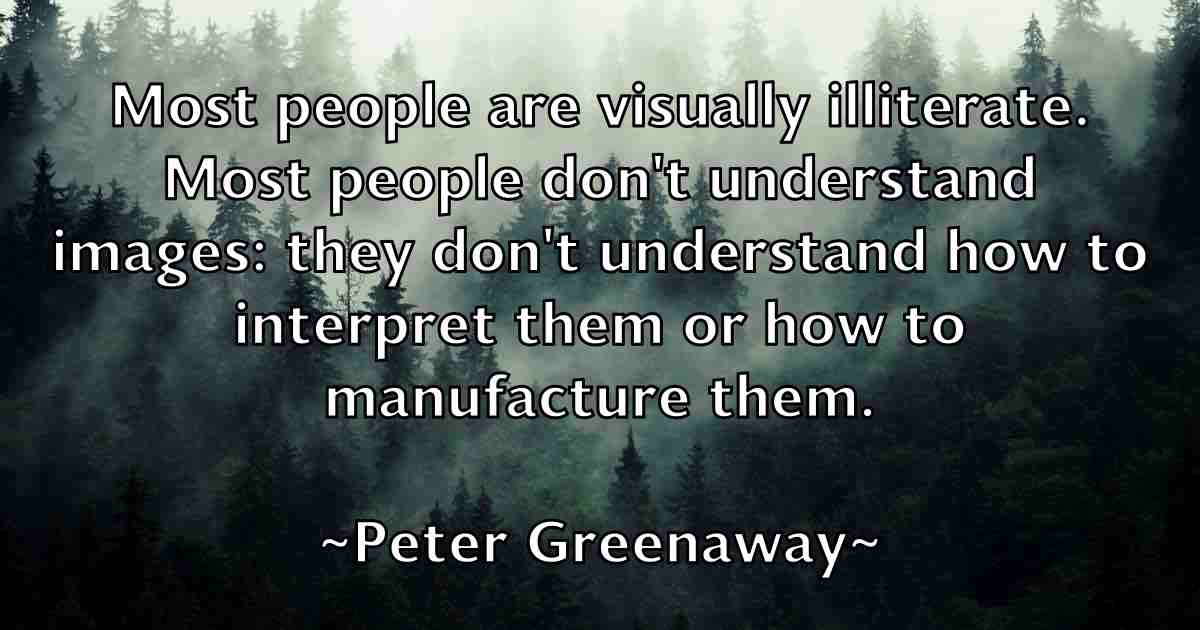 /images/quoteimage/peter-greenaway-fb-655846.jpg