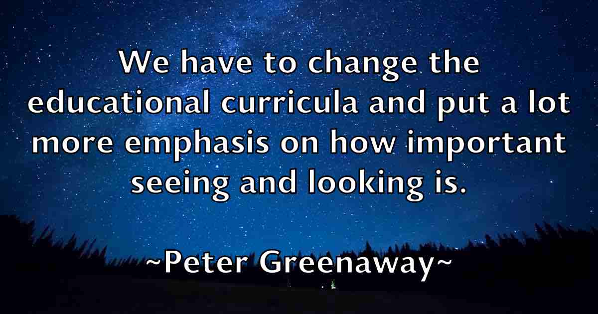 /images/quoteimage/peter-greenaway-fb-655847.jpg