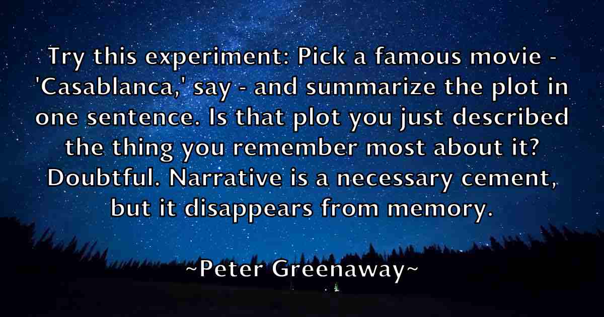 /images/quoteimage/peter-greenaway-fb-655850.jpg