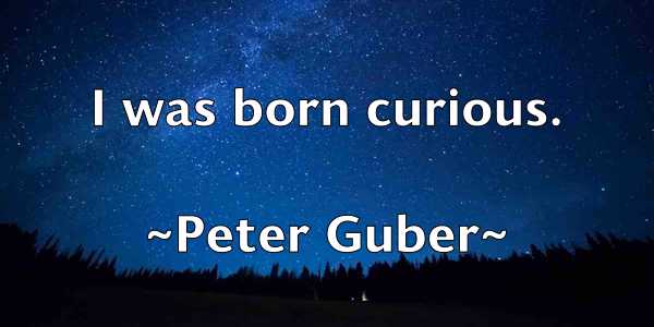 /images/quoteimage/peter-guber-655864.jpg