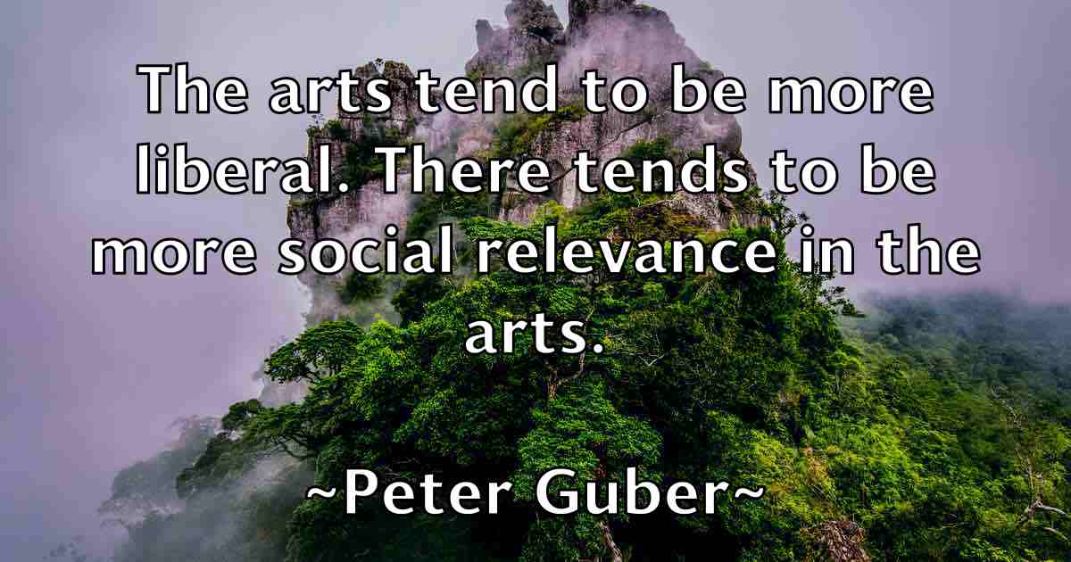 /images/quoteimage/peter-guber-fb-655865.jpg