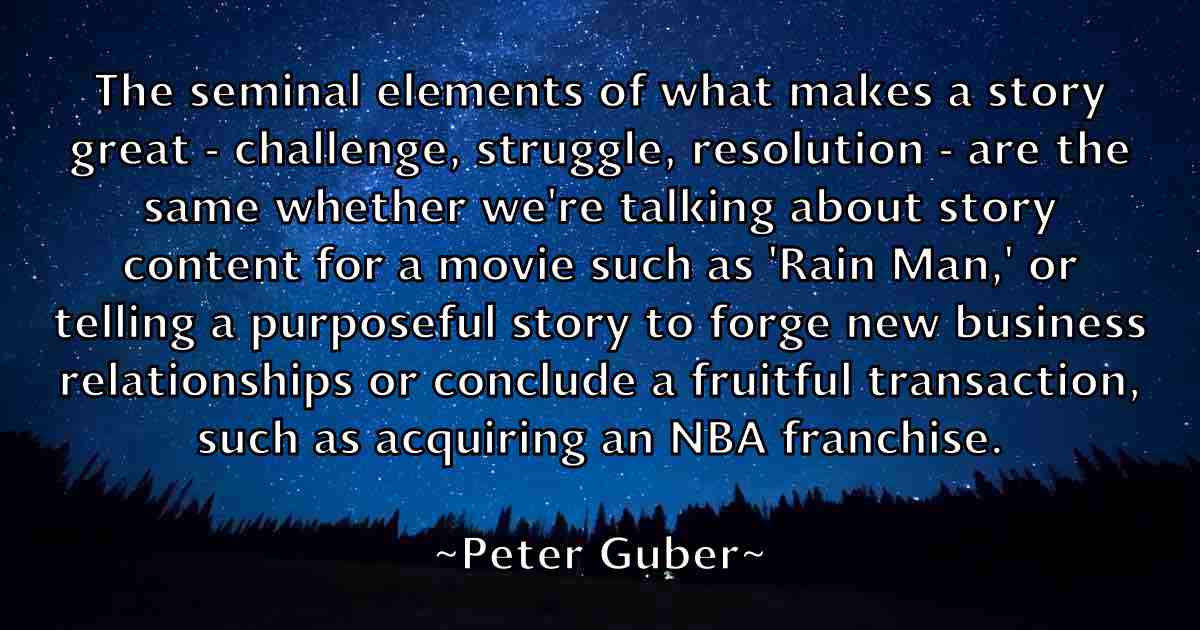 /images/quoteimage/peter-guber-fb-655866.jpg