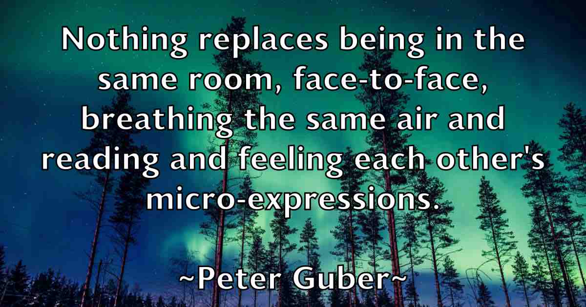 /images/quoteimage/peter-guber-fb-655877.jpg