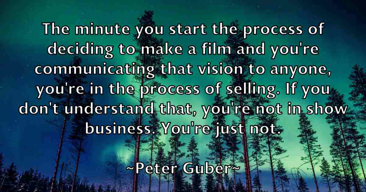 /images/quoteimage/peter-guber-fb-655886.jpg