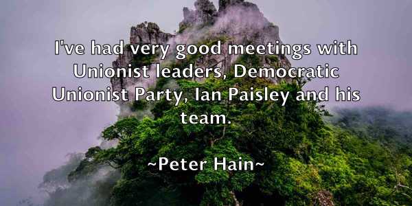 /images/quoteimage/peter-hain-655905.jpg