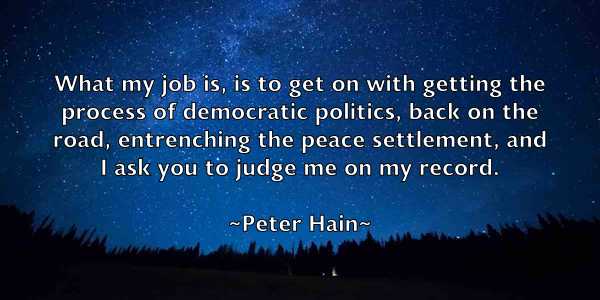 /images/quoteimage/peter-hain-655908.jpg