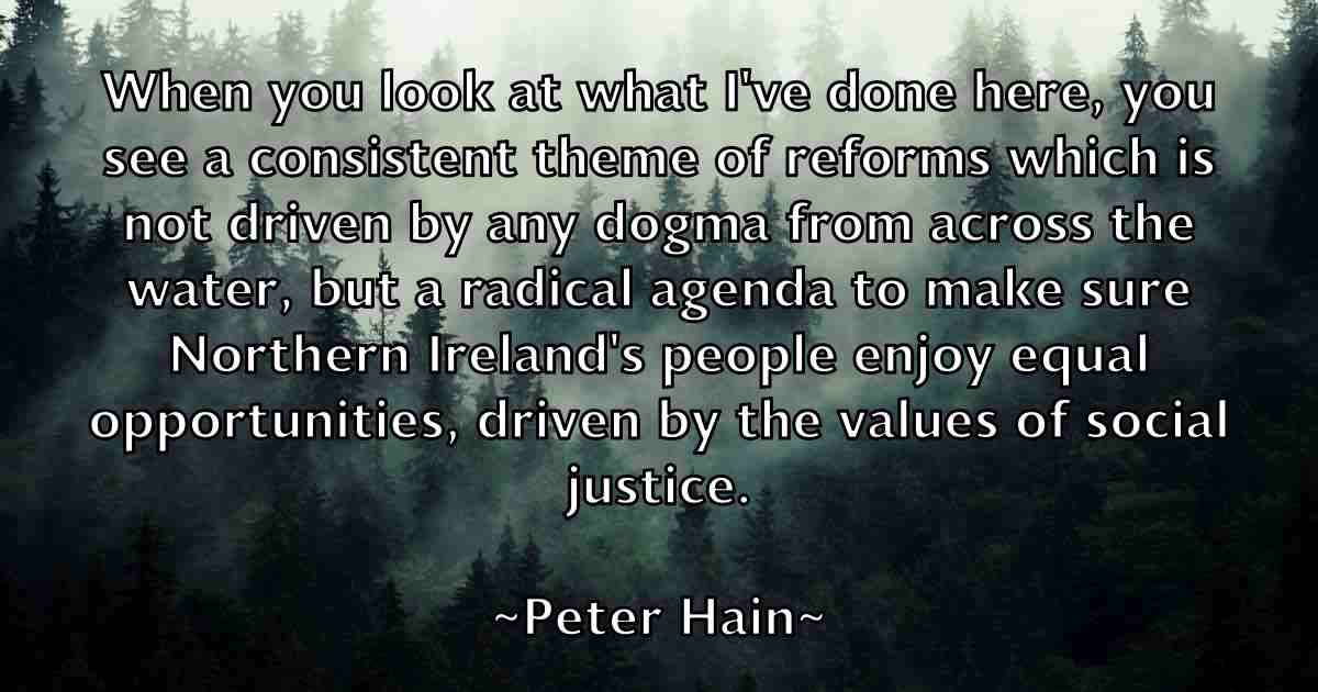 /images/quoteimage/peter-hain-fb-655895.jpg