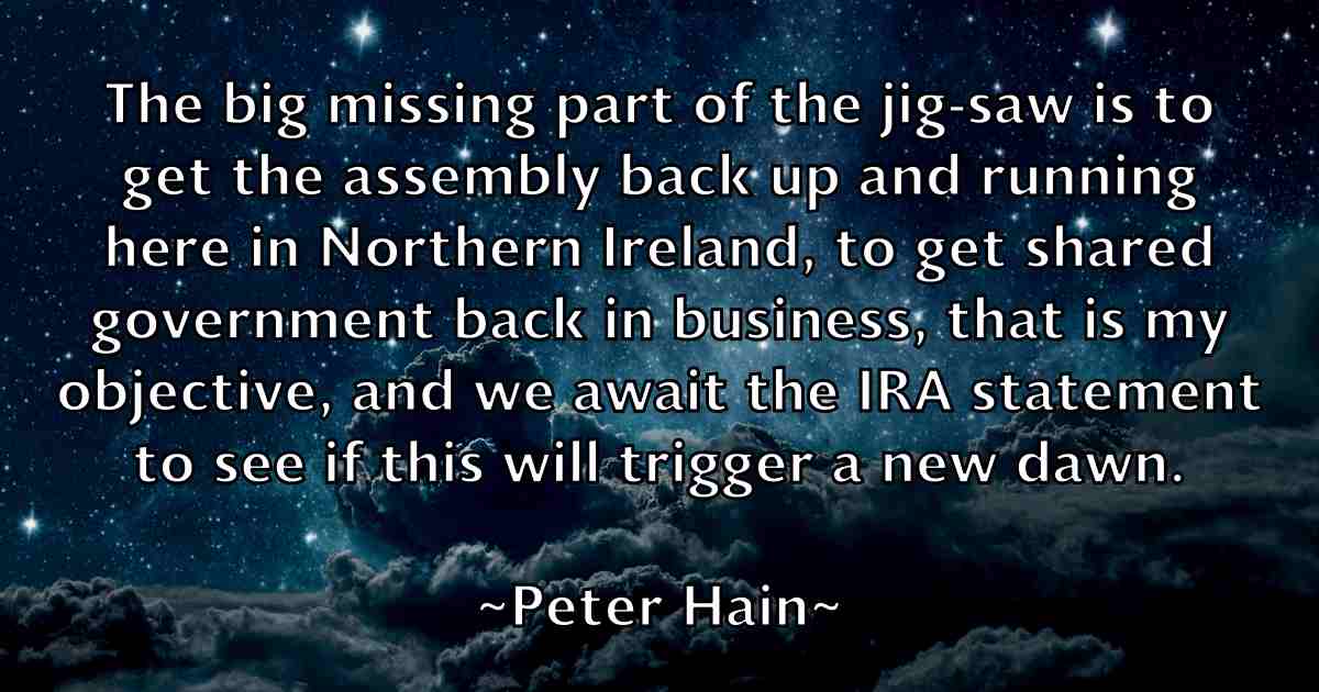 /images/quoteimage/peter-hain-fb-655900.jpg