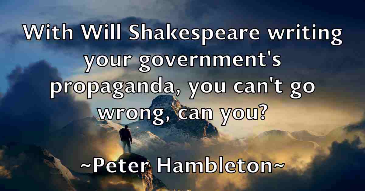 /images/quoteimage/peter-hambleton-fb-655919.jpg
