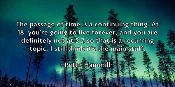 /images/quoteimage/peter-hammill-655933.jpg