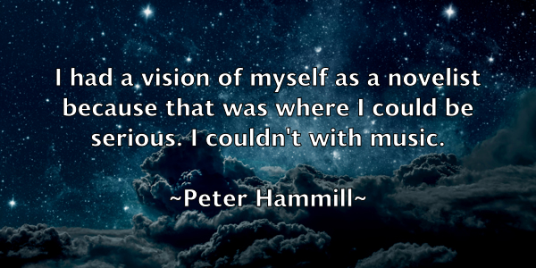 /images/quoteimage/peter-hammill-655936.jpg