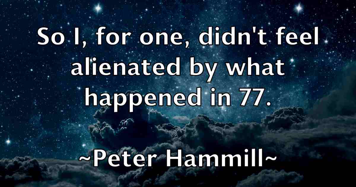 /images/quoteimage/peter-hammill-fb-655931.jpg