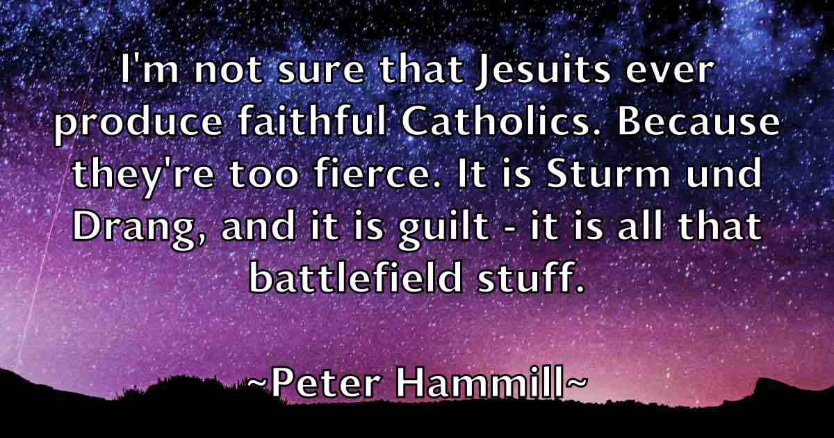 /images/quoteimage/peter-hammill-fb-655935.jpg