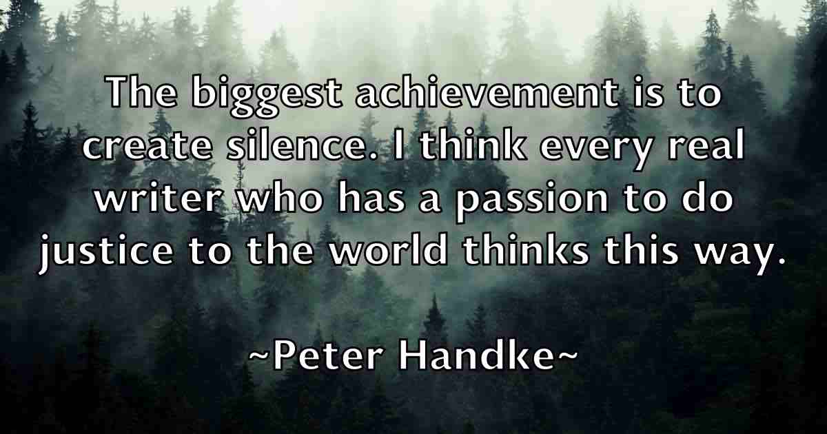 /images/quoteimage/peter-handke-fb-655942.jpg