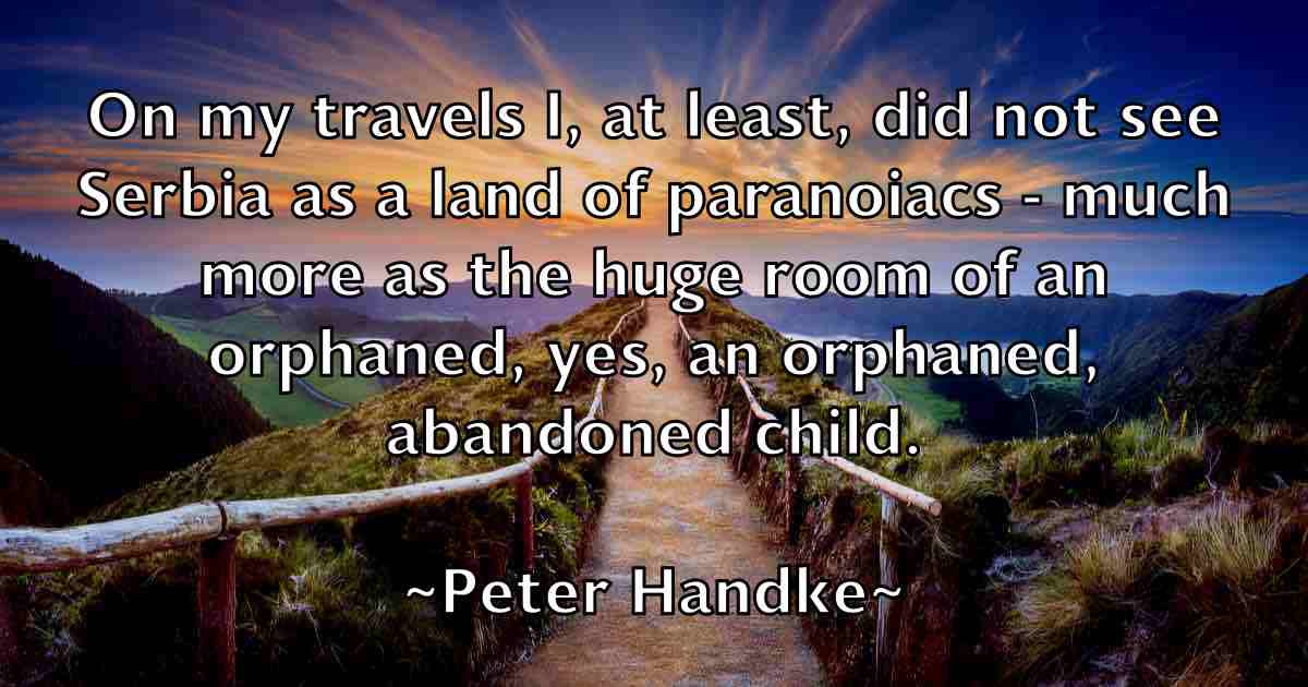 /images/quoteimage/peter-handke-fb-655948.jpg