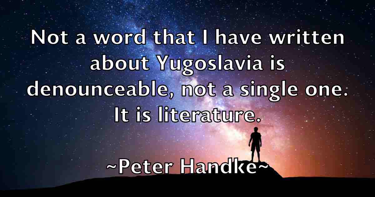 /images/quoteimage/peter-handke-fb-655950.jpg