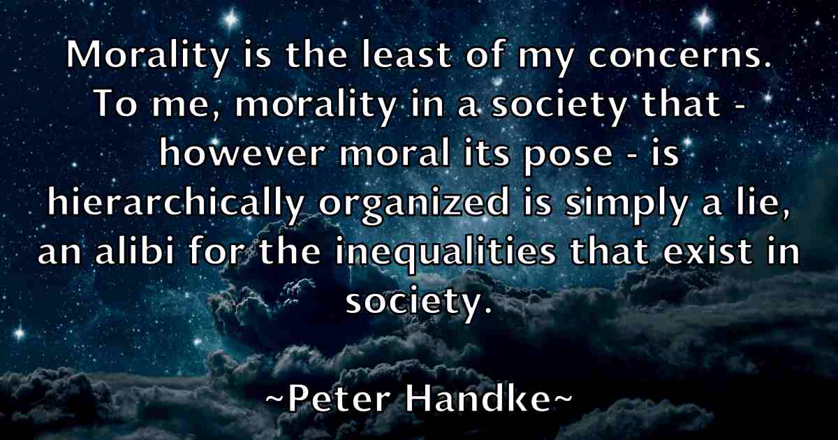 /images/quoteimage/peter-handke-fb-655953.jpg