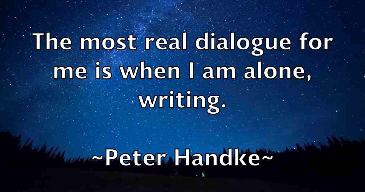 /images/quoteimage/peter-handke-fb-655956.jpg