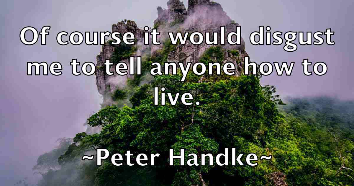 /images/quoteimage/peter-handke-fb-655958.jpg