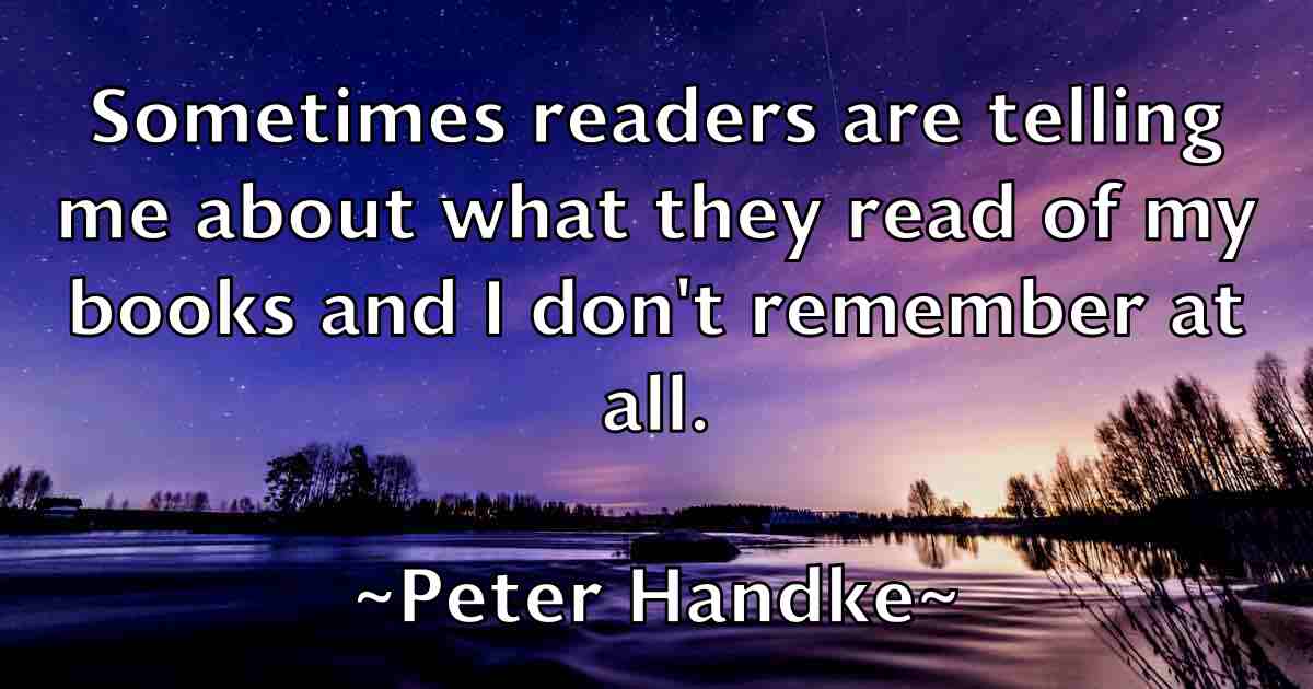 /images/quoteimage/peter-handke-fb-655962.jpg