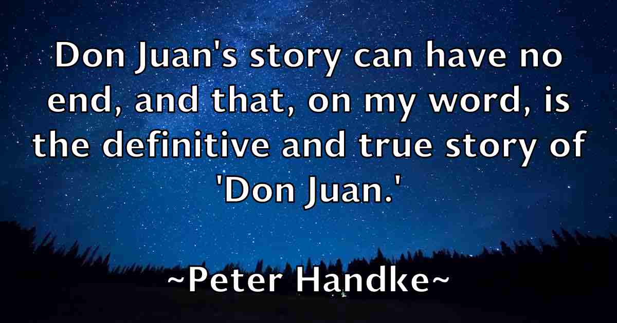 /images/quoteimage/peter-handke-fb-655967.jpg