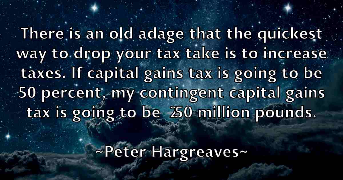 /images/quoteimage/peter-hargreaves-fb-655988.jpg
