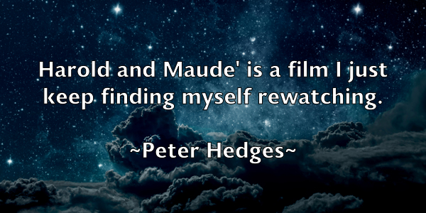 /images/quoteimage/peter-hedges-656005.jpg