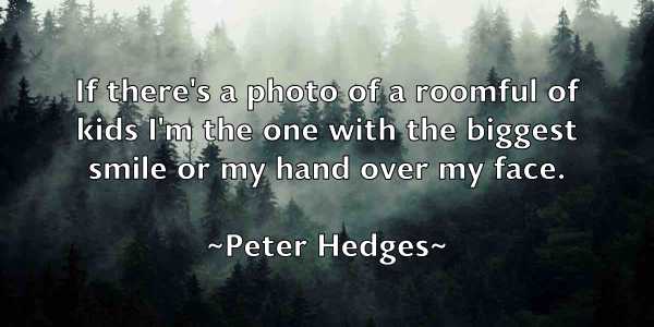 /images/quoteimage/peter-hedges-656008.jpg
