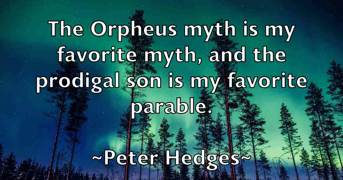 /images/quoteimage/peter-hedges-fb-655989.jpg