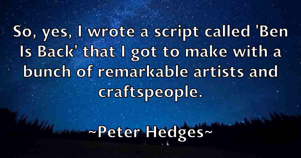 /images/quoteimage/peter-hedges-fb-655999.jpg
