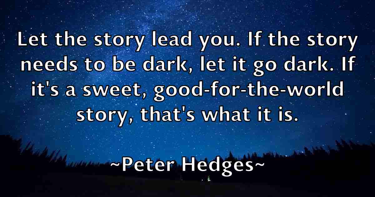 /images/quoteimage/peter-hedges-fb-656000.jpg