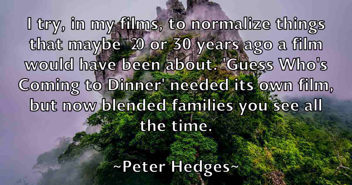 /images/quoteimage/peter-hedges-fb-656004.jpg