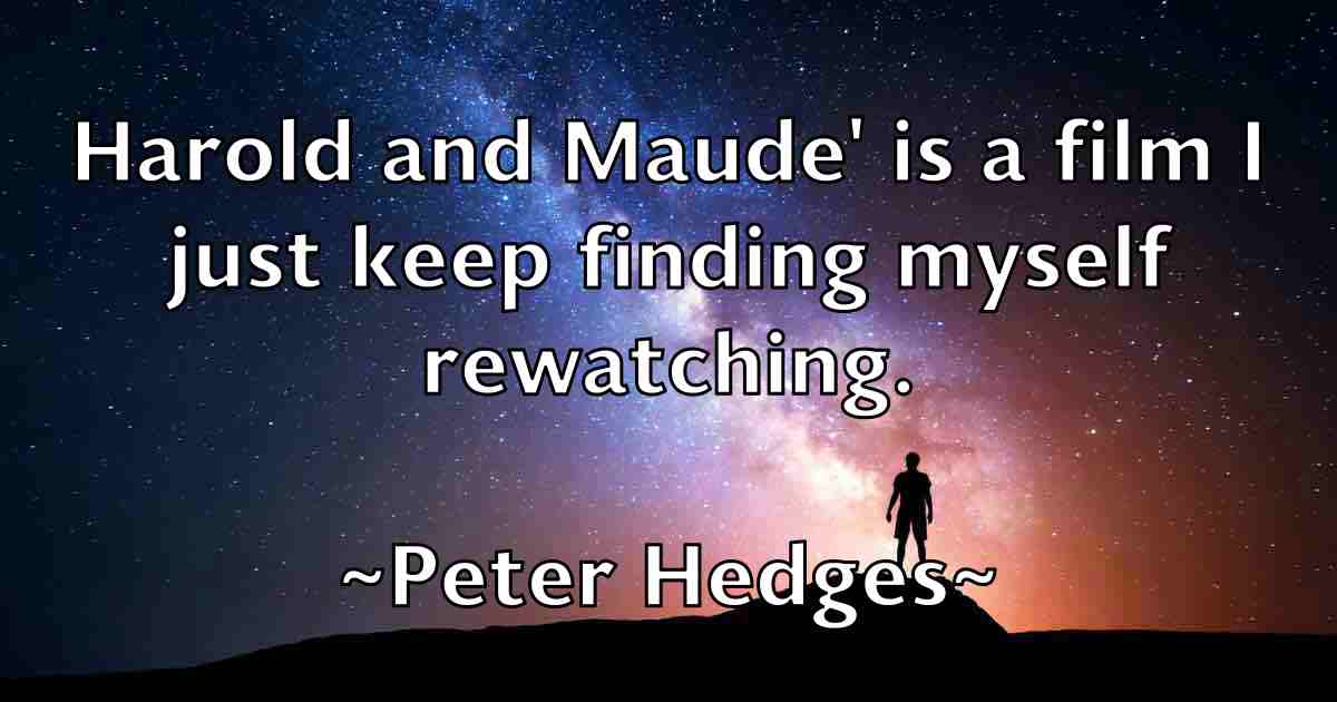 /images/quoteimage/peter-hedges-fb-656005.jpg