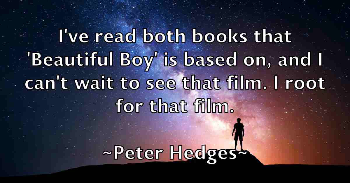 /images/quoteimage/peter-hedges-fb-656007.jpg