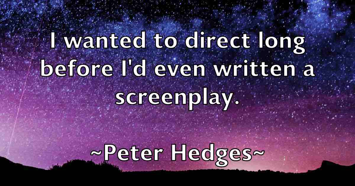 /images/quoteimage/peter-hedges-fb-656010.jpg
