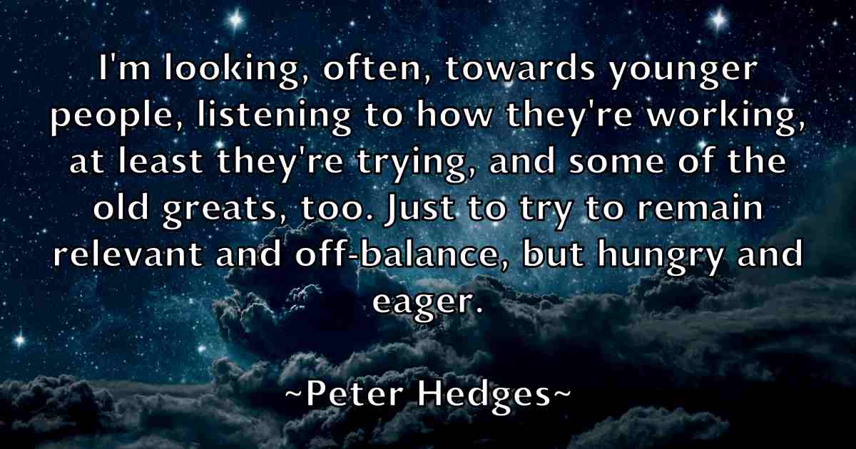 /images/quoteimage/peter-hedges-fb-656022.jpg