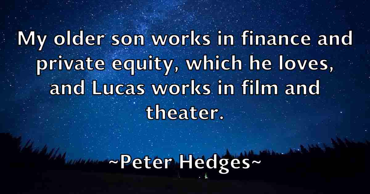 /images/quoteimage/peter-hedges-fb-656025.jpg